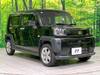 DAIHATSU OTHER