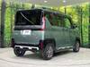 MITSUBISHI OTHER