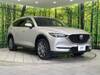 MAZDA OTHER