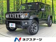 2025 SUZUKI OTHER