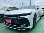 2025 TOYOTA OTHER