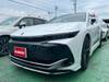 TOYOTA OTHER
