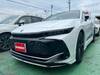 TOYOTA OTHER