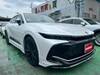 TOYOTA OTHER