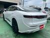TOYOTA OTHER