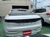 TOYOTA OTHER