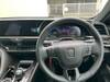 TOYOTA OTHER