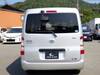TOYOTA TOWNACE VAN