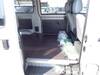 TOYOTA TOWNACE VAN