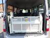TOYOTA TOWNACE VAN