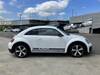 VOLKSWAGEN THE BEETLE