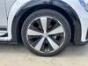 VOLKSWAGEN THE BEETLE