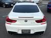 BMW 6 SERIES