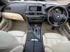 BMW 6 SERIES