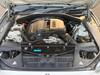 BMW 6 SERIES