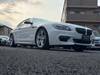 BMW 6 SERIES