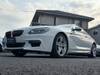 BMW 6 SERIES