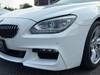 BMW 6 SERIES
