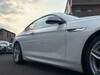 BMW 6 SERIES