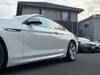 BMW 6 SERIES