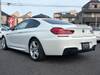BMW 6 SERIES
