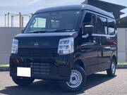 2026 NISSAN CLIPPER VAN