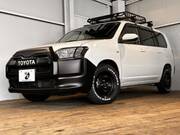 2021 TOYOTA PROBOX