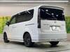 HONDA STEPWAGON