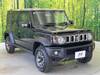 SUZUKI OTHER