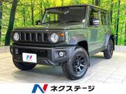 2025 SUZUKI OTHER