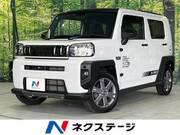 2024 DAIHATSU OTHER