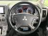 MITSUBISHI OTHER