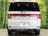MITSUBISHI OTHER
