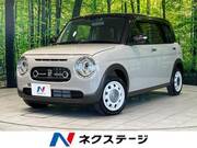 2024 SUZUKI OTHER