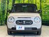SUZUKI OTHER