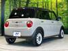 SUZUKI OTHER