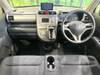 HONDA ZEST SPARK