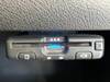 HONDA ZEST SPARK