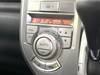 HONDA ZEST SPARK