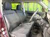 HONDA ZEST SPARK