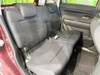 HONDA ZEST SPARK