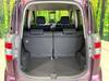 HONDA ZEST SPARK