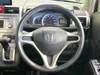 HONDA ZEST SPARK