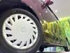 HONDA ZEST SPARK