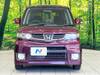 HONDA ZEST SPARK