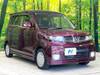 HONDA ZEST SPARK