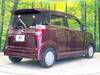 HONDA ZEST SPARK