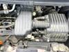 HONDA ZEST SPARK