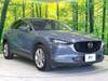 MAZDA OTHER