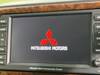 MITSUBISHI OTHER